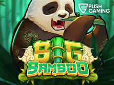 Biggest online casino welcome bonus34